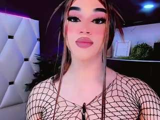 camilavasquezz