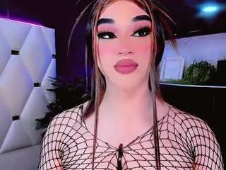 camilavasquezz