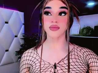 camilavasquezz