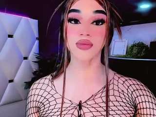 camilavasquezz