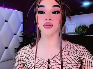camilavasquezz