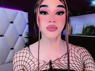 camilavasquezz