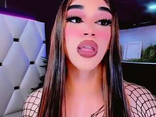 camilavasquezz