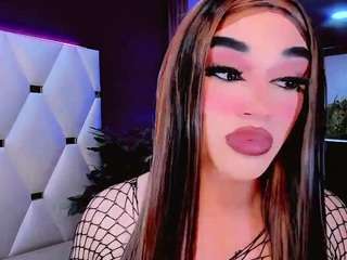 camilavasquezz