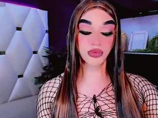 camilavasquezz