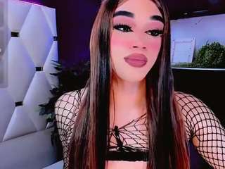camilavasquezz