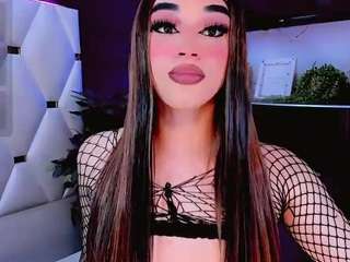 camilavasquezz