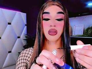 camilavasquezz