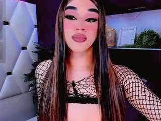 camilavasquezz