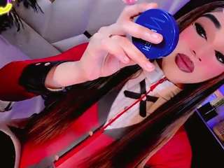 camilavasquezz