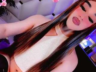 camilavasquezz