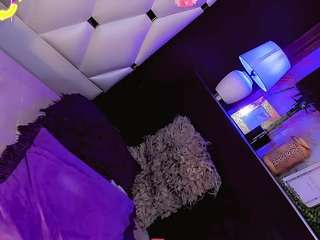 camilavasquezz