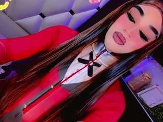 camilavasquezz