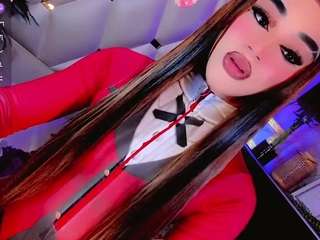 camilavasquezz
