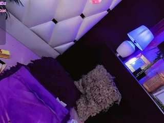 camilavasquezz
