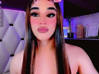 camilavasquezz