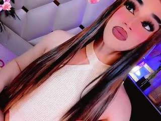camilavasquezz