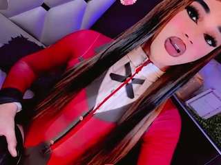 camilavasquezz