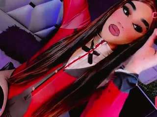 camilavasquezz