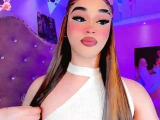 camilavasquezz