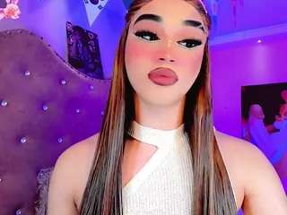 camilavasquezz