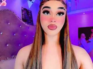 camilavasquezz