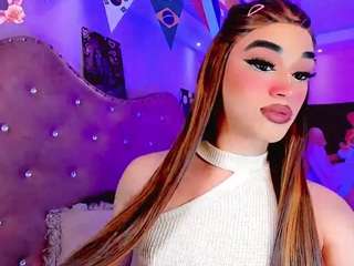 camilavasquezz