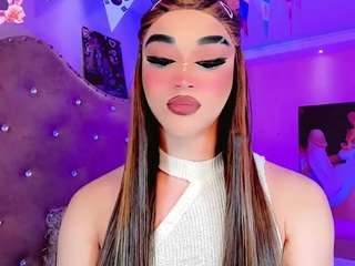 camilavasquezz