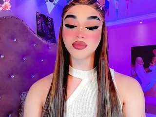 camilavasquezz