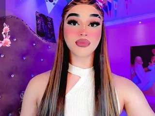 camilavasquezz