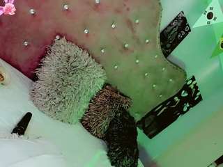 camilavasquezz