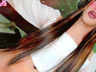 camilavasquezz