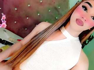 Camila Vasquezz
