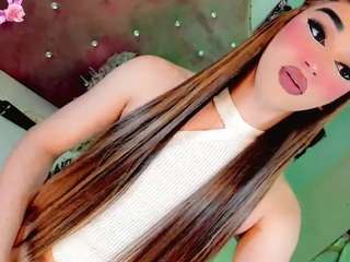 camilavasquezz