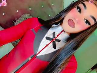 camilavasquezz