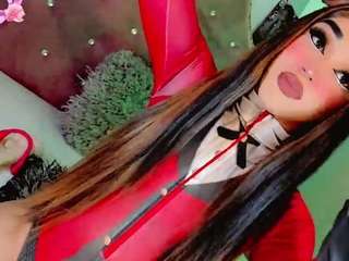 camilavasquezz