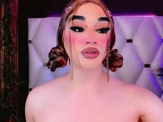 camilavasquezz