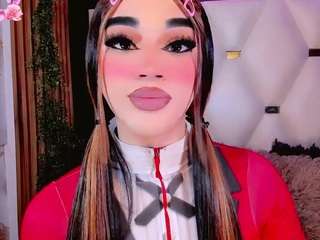 camilavasquezz