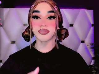 camilavasquezz