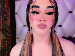 camilavasquezz