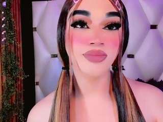 camilavasquezz