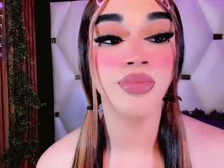 camilavasquezz