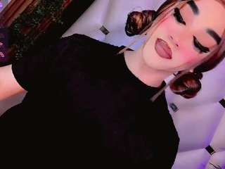 camilavasquezz