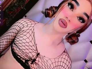 camilavasquezz