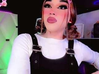 camilavasquezz
