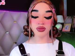 camilavasquezz