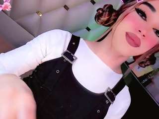 camilavasquezz