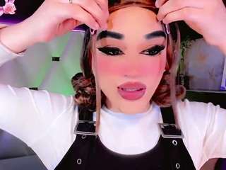 camilavasquezz