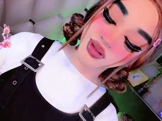 camilavasquezz