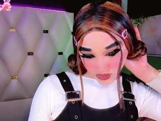 camilavasquezz
